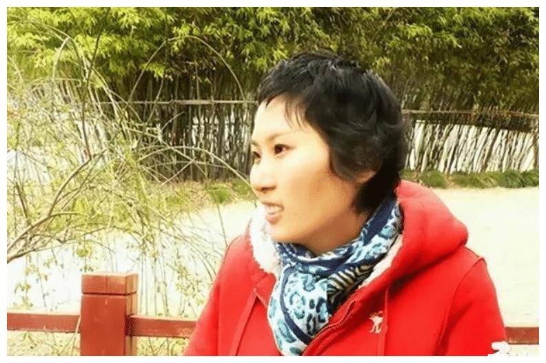 女博士抗癌失败,临终留6万字遗言:人生应看透两件事_于娟_赵斌元_工作