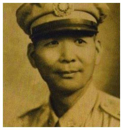 胡琏空降双堆集指挥12万人突围,黄维被俘,为何他能脱逃