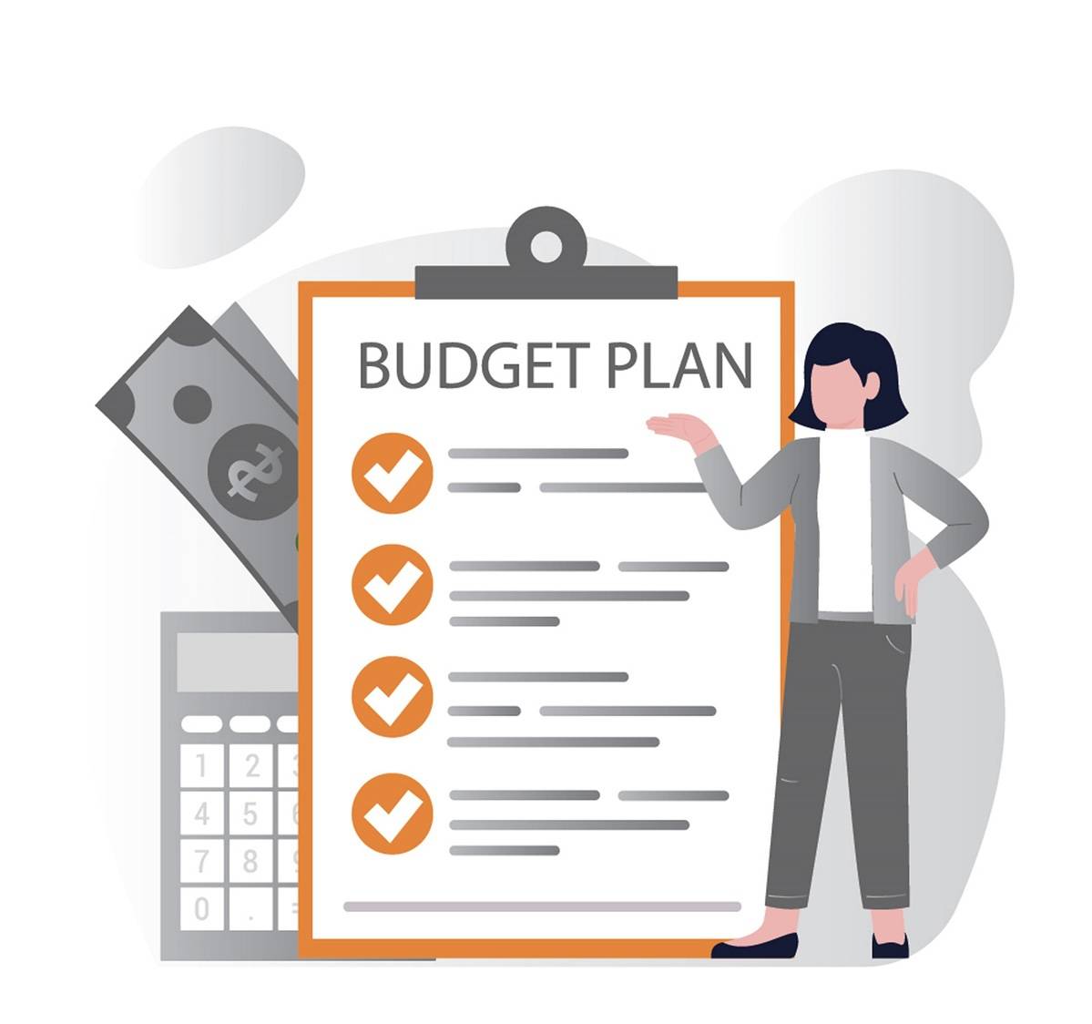 特许金融分析师报名_特许报名金融师分析怎么写_特许金融分析师报名费多少钱