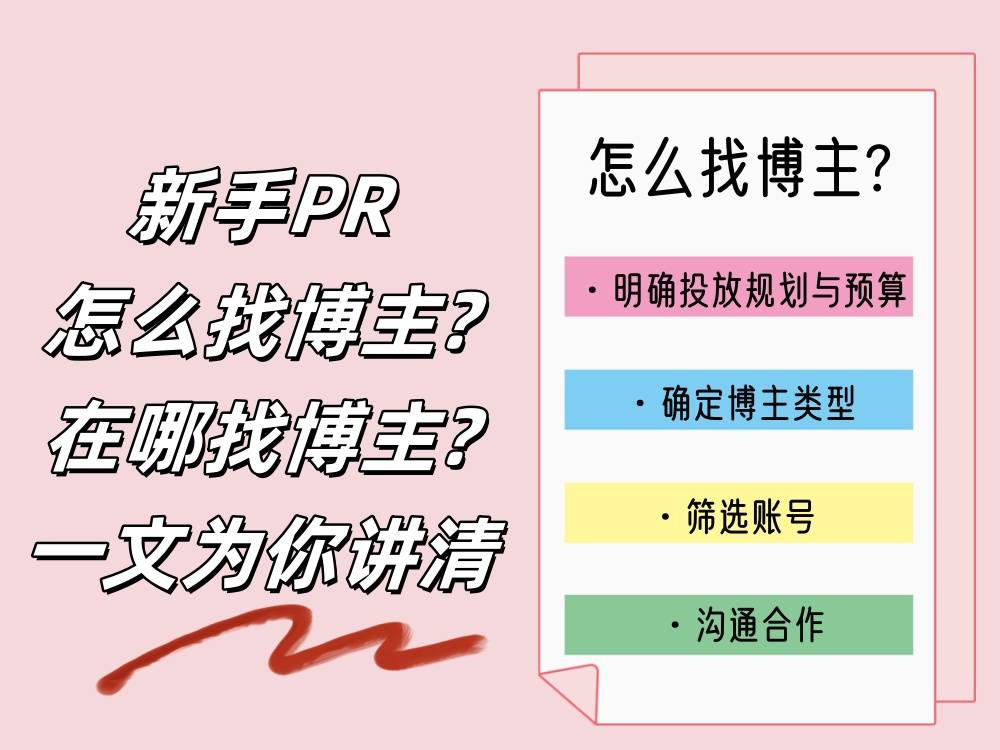 这都可以？（找海边风景图片）寻找海的照片，新手PR怎么找博主?在哪找博主?一文为你讲清，可以在哪找到海角社区博主，短剧，插图