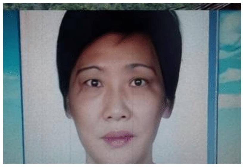 16年,浙江一老太花15万元重金雇凶杀害儿媳:她跟我儿子太恩爱_张玉英