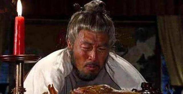 徐达到底是怎么死的?朱元璋被冤枉了600年,不能再栽赃了