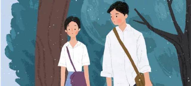 图片[7]-我国离婚率大幅度上升，女性提出离婚占七成！看了原因表示可以理解-华闻时空