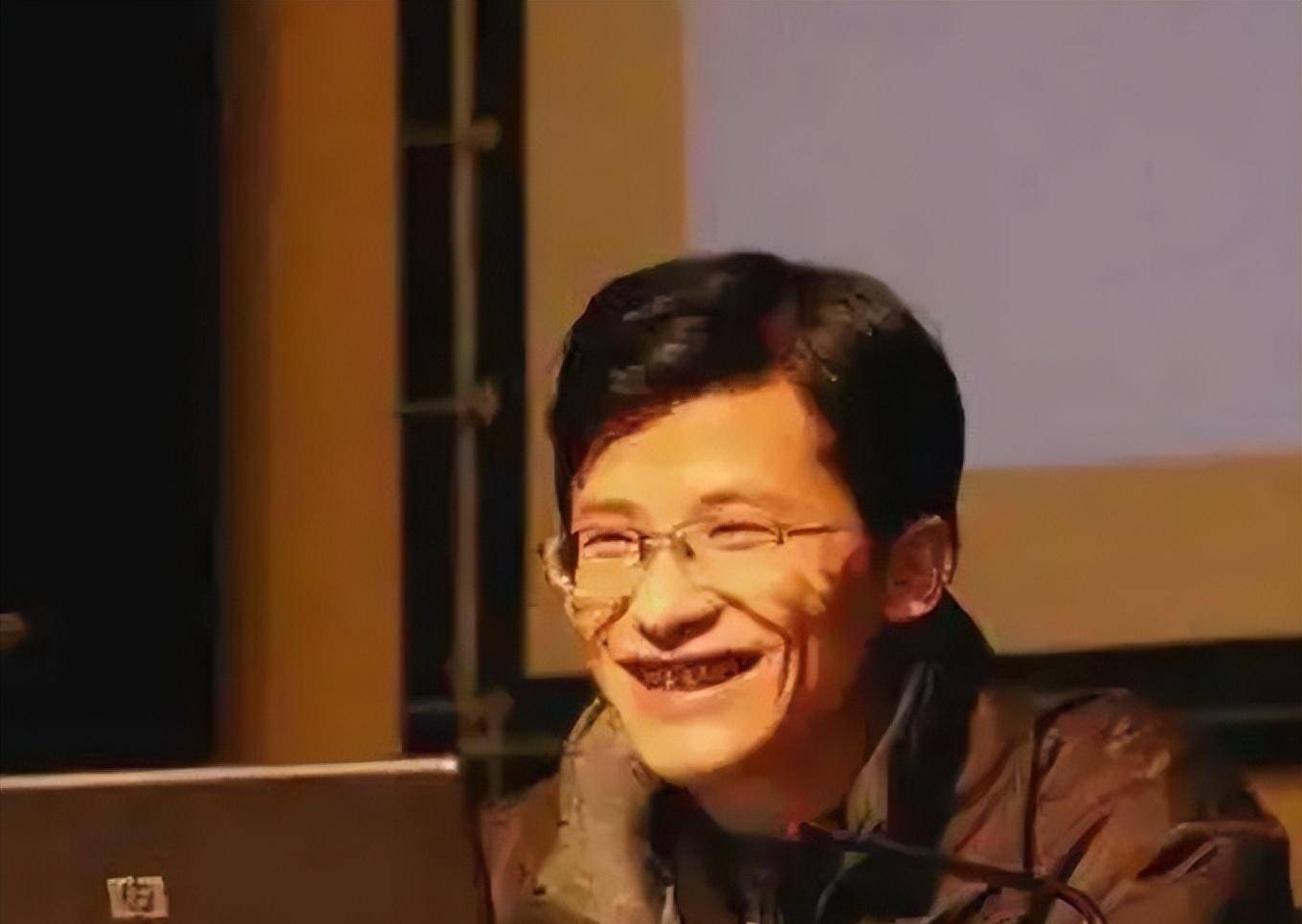 婆婆看电视声音很大,两人争执后儿媳被杀_徐艺丽_董岗彪_刘秀英