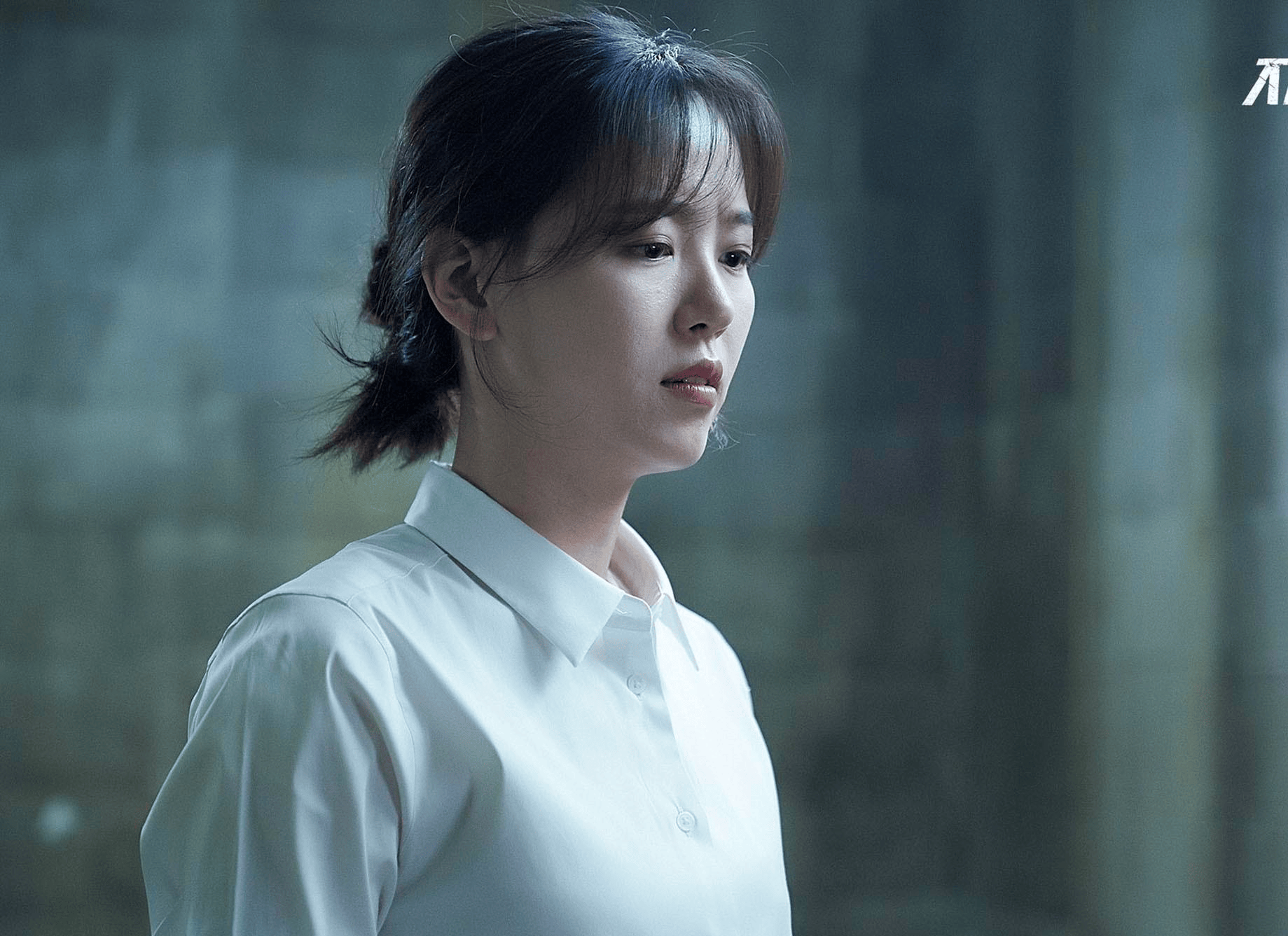李浚赫,许俊豪,姜汉娜以及裴宗玉,他们的卓越表演为剧集增色不少