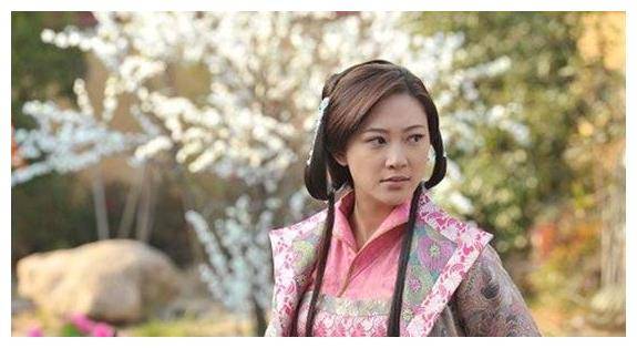娶了大唐开国公主的柴绍,一生有多出色?电影都不敢这么拍