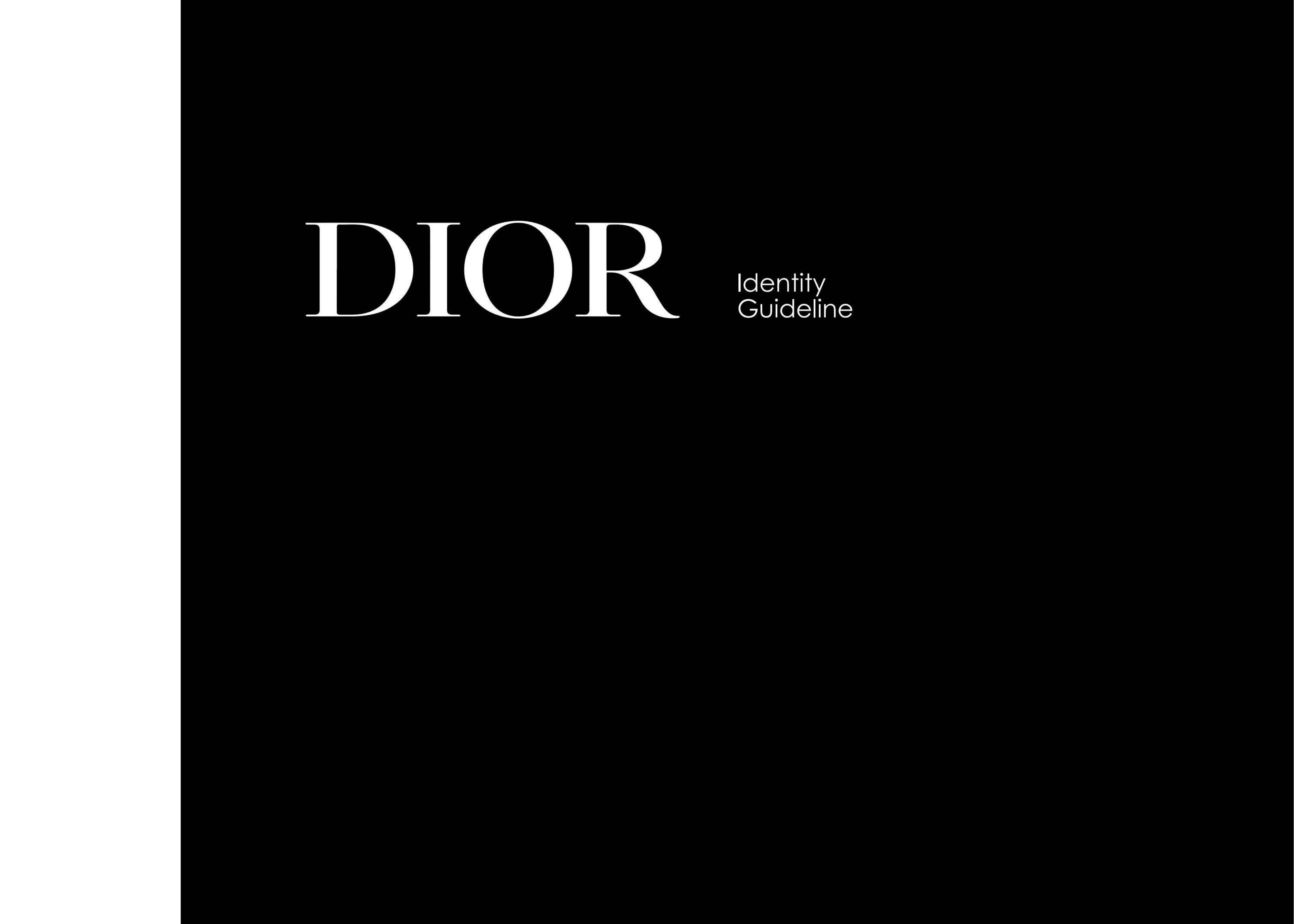 diorlogo图片图片