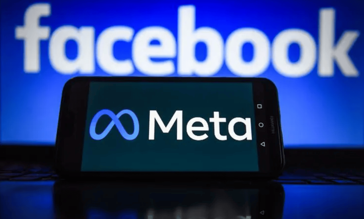 facebook2023=facebook2023下载,打开