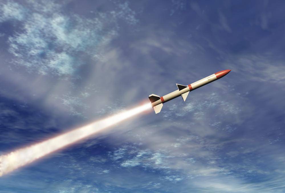 1958年,浙江老农意外捡获响尾蛇导弹,竟引得苏联亲自上门索要