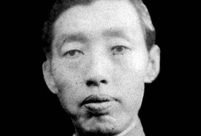冯玉祥麾下的"十三太保":有人投敌,有人护国,后来怎样了?