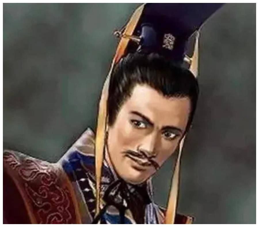 中国历史四大宋镏拇蠡杈