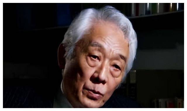 日本著名预言家木内鹤彦,对2022年做出2大预言,真的可信吗?