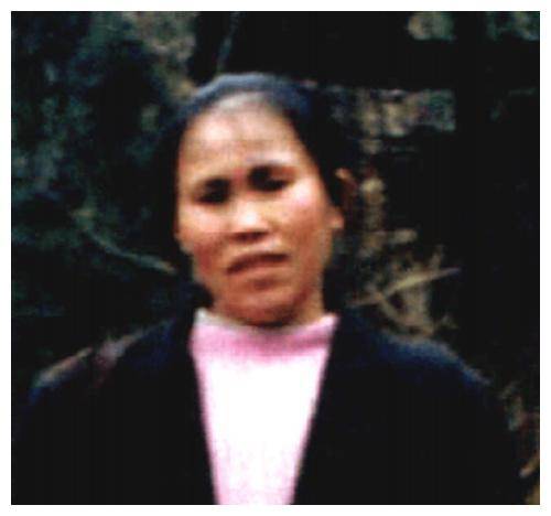 07年湖南男子假死试探儿女孝心,子女没继承财产,将父亲告上法庭