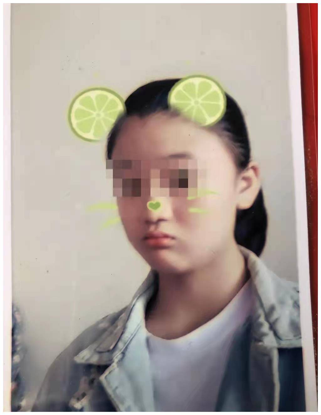 "行李箱藏尸"案:19岁女孩被杀,犯罪细节曝光,凶手被判死刑