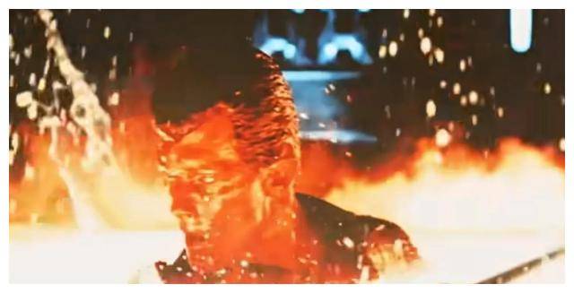 2021年，王龙跳进炼钢炉自杀身亡，成年人的崩溃只在一瞬间-包钢王龙个人资料