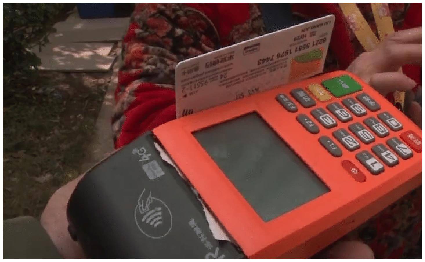 微信和支付宝的流水有用吗_微信支付宝刷流水_流水刷微信支付宝安全吗