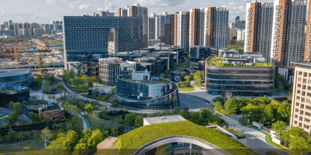 地铁前海时代广场售楼处【首页网站】地铁前海时代广场/地址/户型