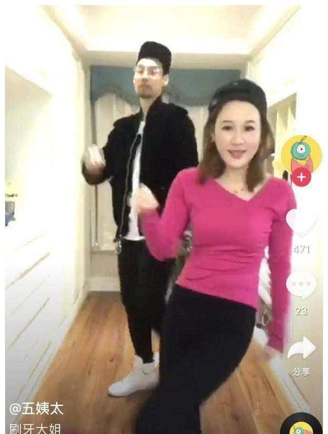 曾经的cba冠军孟达,婚姻生活一地鸡毛,如今一心都在篮球上_赵丹丹