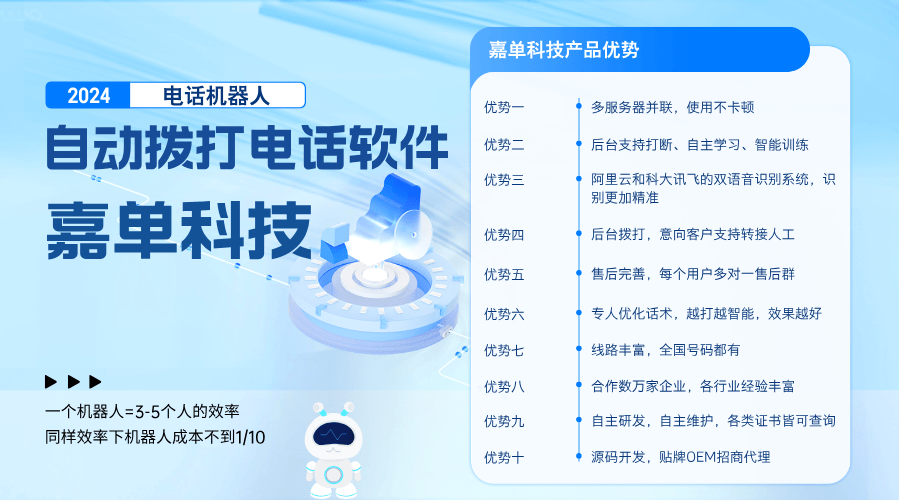 电话机器人系统破解版(电话机器人系统破解版最新)