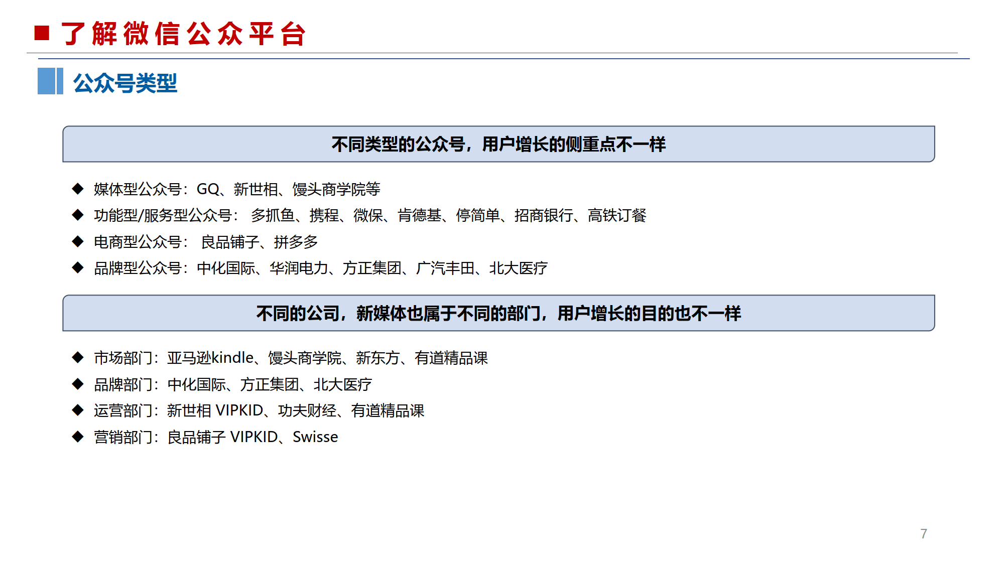 公众号推广费用一般多少=微信公众号推广费用一般多少