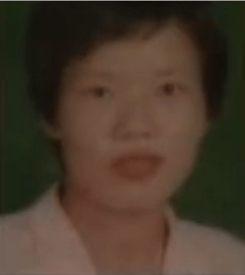 回顾江苏一女子被撞成植物人,被撞时已怀孕,生下儿子被唤醒_妻子_车祸