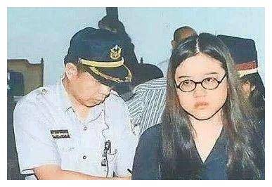 洪晓慧_曾焕泰_许嘉