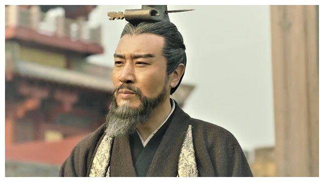 一个发达文明会被相对野蛮的文化所摧毁,这个历史悖论是否存在?