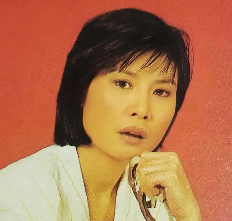 突传死讯!又一位tvb知名老戏骨去世 终年74岁