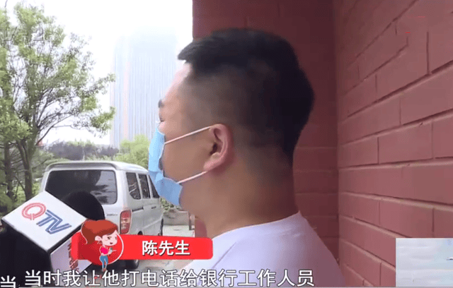 民生银行客服打电话办信用卡是真的吗(民生银行打电话给我说办信用卡是真的么)