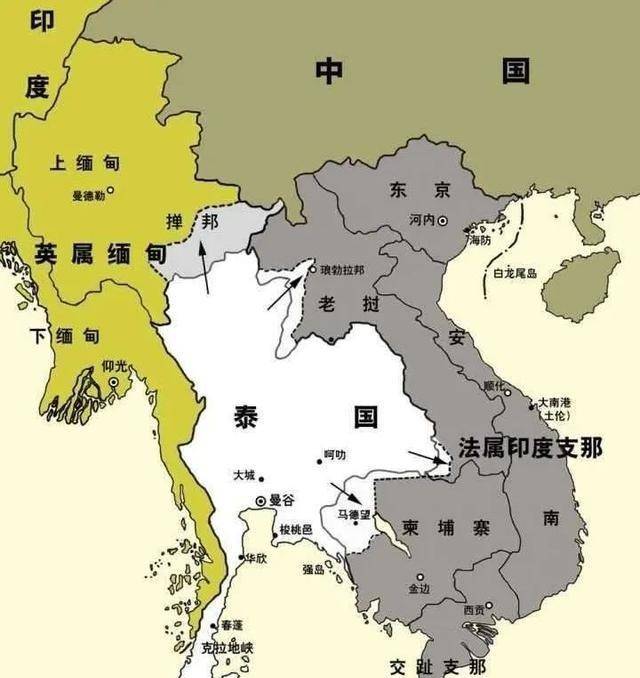 最危险的国家柬埔寨,600万枚地雷埋于地下,人工清除至少需100年