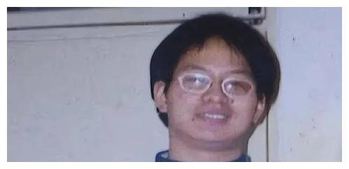 北大博士后王永强,改换国籍消失20年,母亲垂危之际也不愿露面