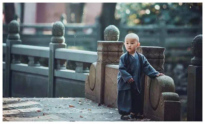 原来,一个人此生的“气数”,只跟他的家庭有关_孩子_明英宗_影响