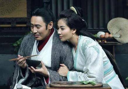 司马懿的妻子究竟做错了什么,为何司马懿晚年如此厌恶妻子?