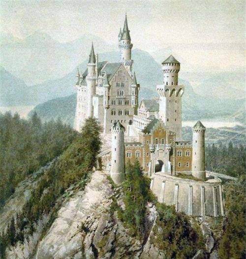 希特勒演最霸气的3句话,句句都让士兵热血沸腾,第3句是成功男人的