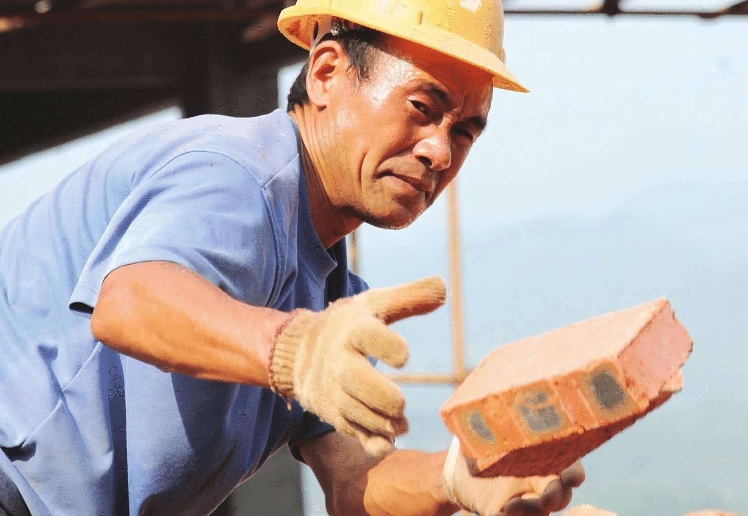 农民工这个名字将被取消,一个新名字取而代之,你们