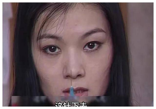 红蜘蛛第一部之杀妻绑架案中案