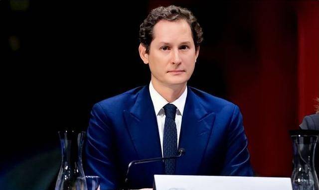 缺点,对人过于尊重,去世,欧洲七国降半旗_乔瓦尼·阿涅利_詹尼_家族