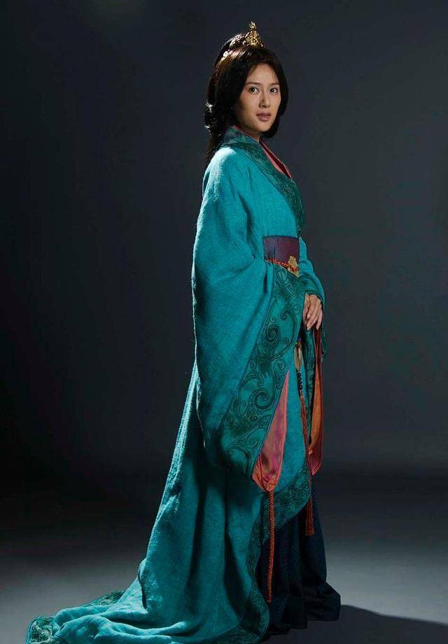 三国后宫女性是如何干预政治的?真的是高处不胜寒