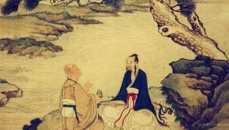 清朝才子袁枚的双面人生,一面是性灵说大家,另一面却是创业大佬_李渔_骈文