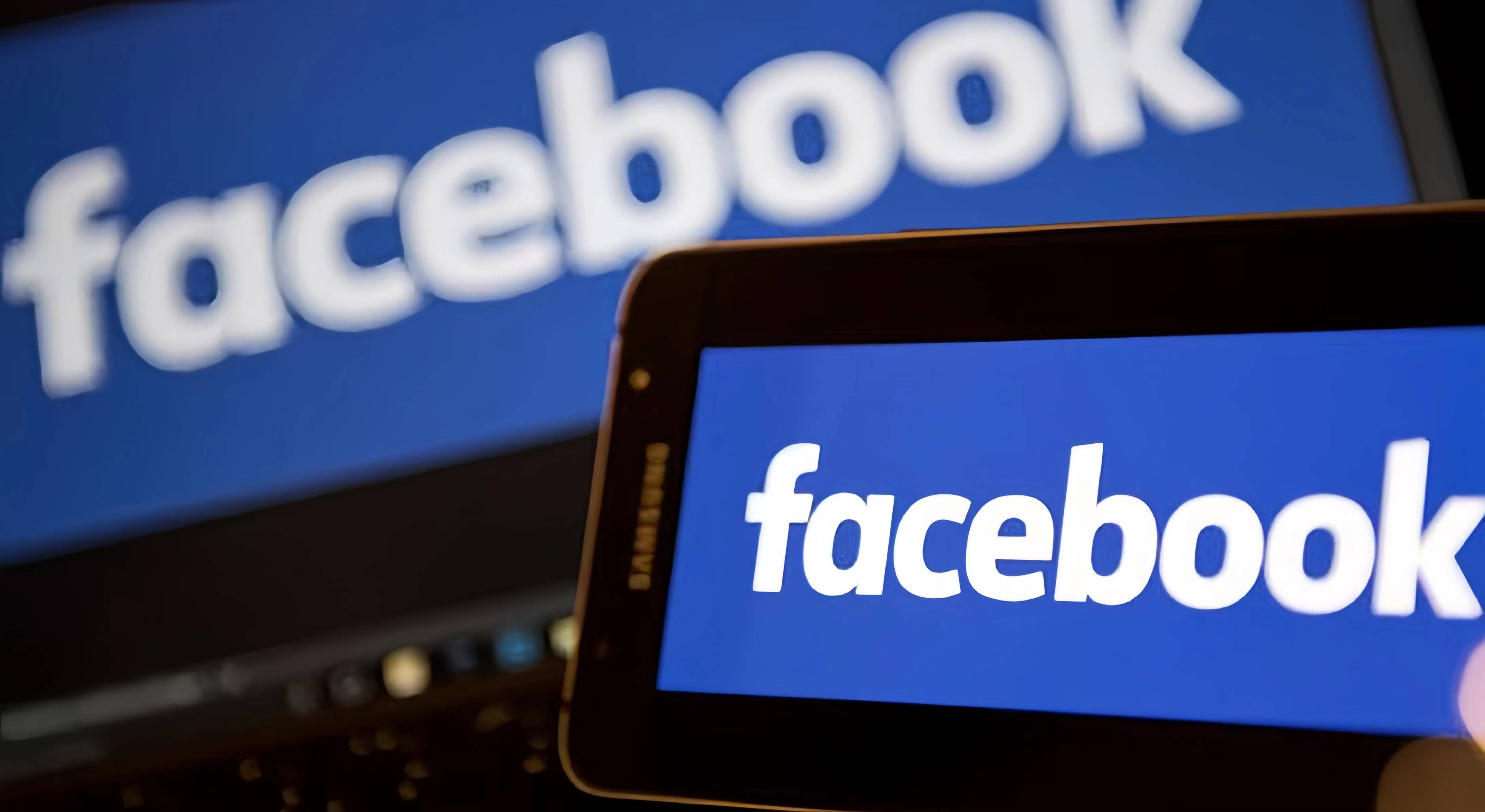 facebook官方下载=facebook推广2025