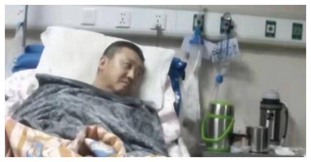 2018年,夫妻车祸一死一重伤,警方:这不是意外,是谋杀_周进_严坤_保险