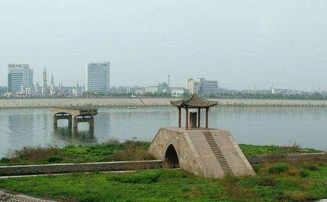 参考文献:马小奇,张培东:《辉煌科技:中国历史知识全书中国古代交通》