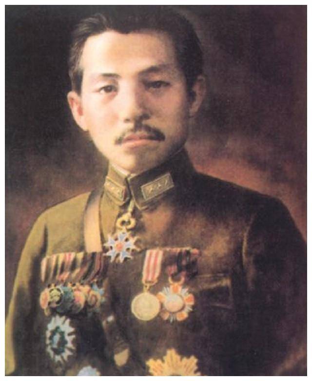 杨虎城长子痛称"不甘心",周总理提出一个好办法_张学良_将军_西安事变