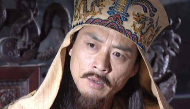 杨秀清_宗教_太平天国