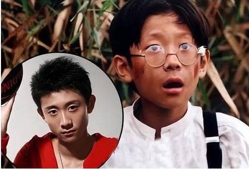 曾经爆火的张一山,为什么现在无戏可拍?背后原因令人遗憾!