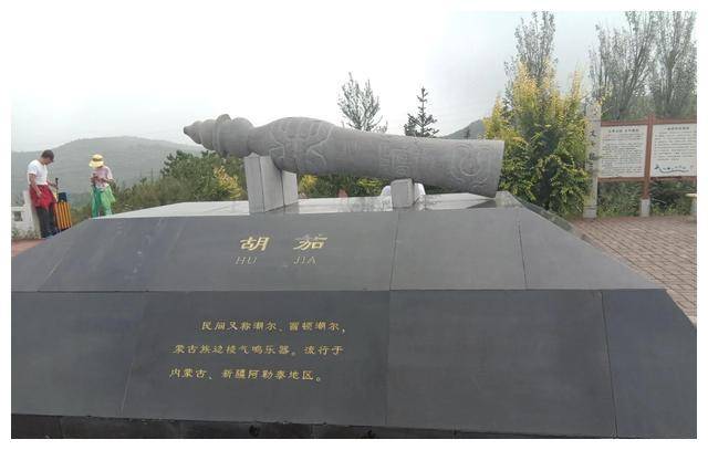 为西晋建立北方敌后根据地,坚守太原九载的"文艺青年"刘琨_晋阳_祖逖