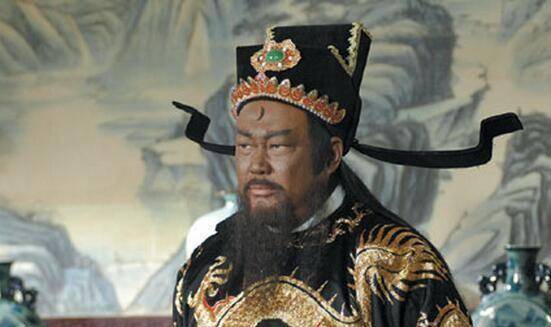 揭秘:包青天到底是怎么死的?他的子女人生结局如何?