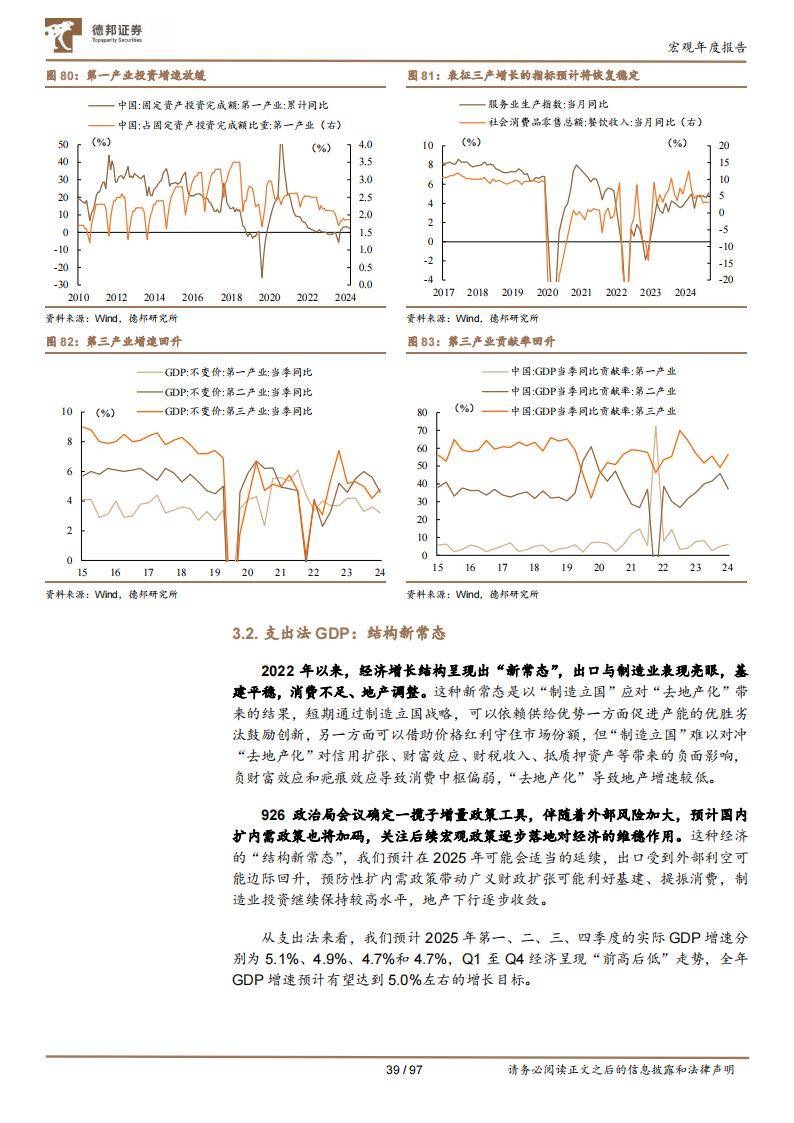 风险投资在国民经济中的作用(风险投资在国民经济中的作用有哪些)