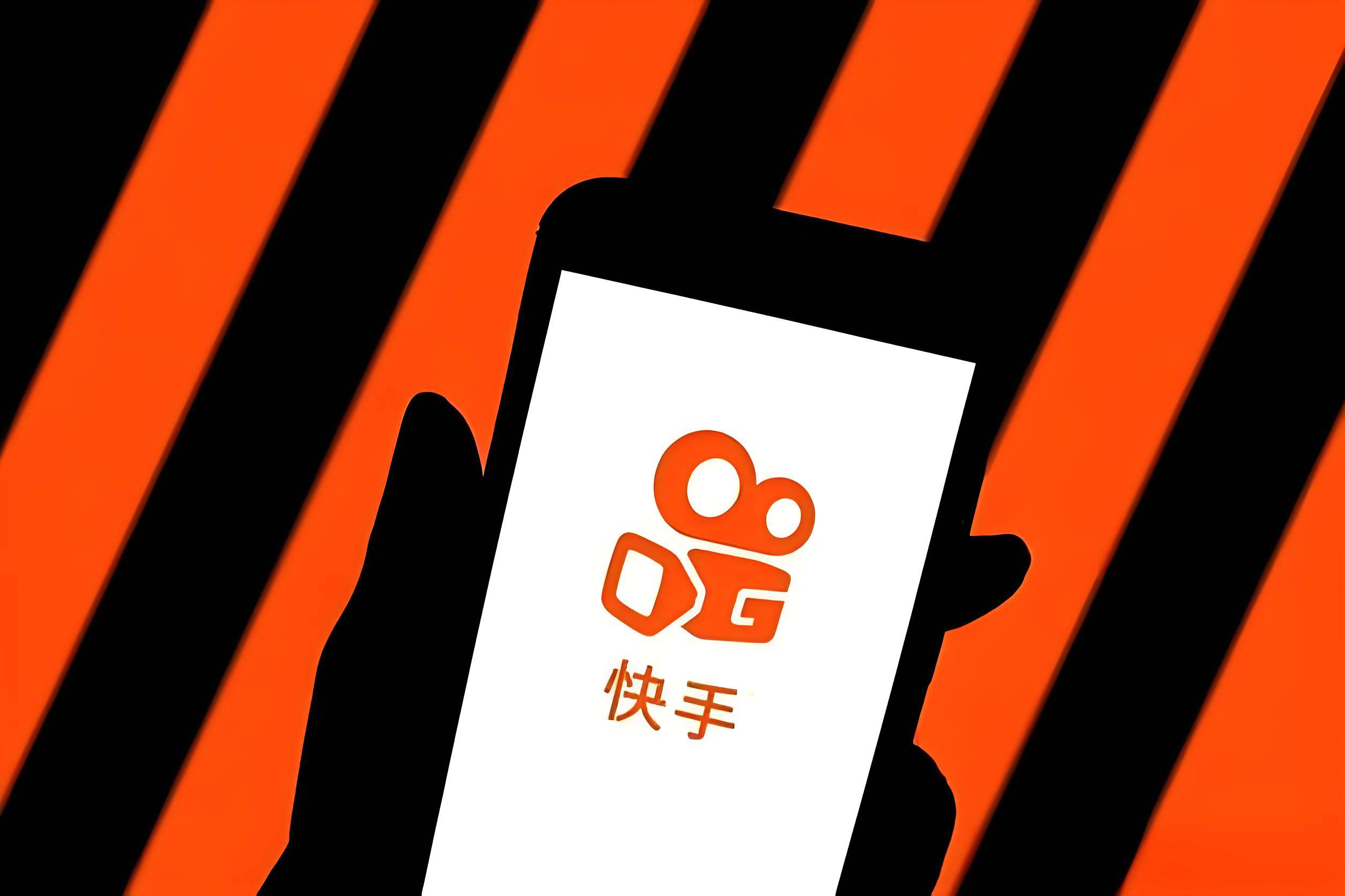 快手定位别人点的赞（快手点赞位置改变了要怎么设置）