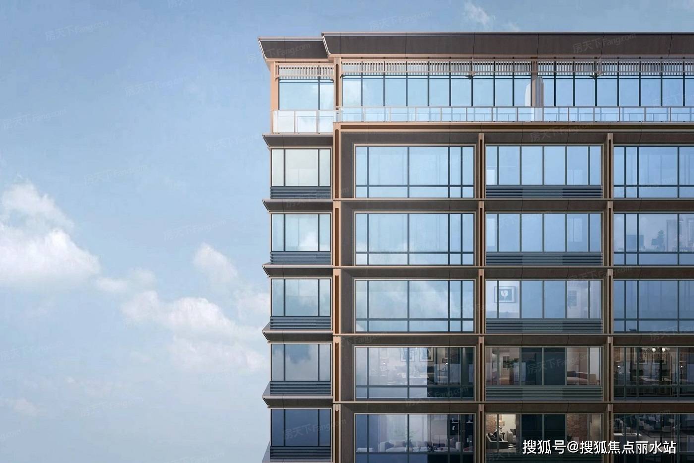 建发玺云(售楼处)首页网站-建发玺云_无锡建发玺云欢迎您_楼盘详情@建发玺云售楼中心_配套_认证_Vip